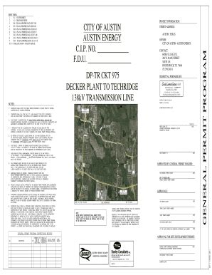 austin energy design criteria|austin water criteria manual.